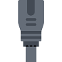 BT Full Fibre
