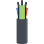 Ethernet First Mile