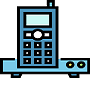 Onsite Telephone System