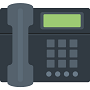 Voice over IP