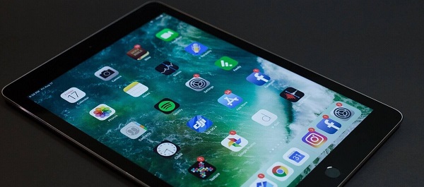 Mobile Device Support image