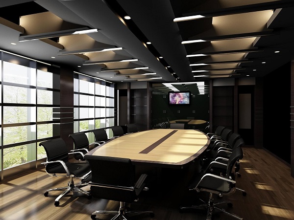 IT System Relocation Image